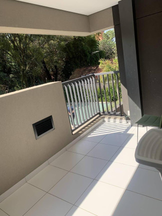 Imagem Apartamento com 3 Quartos à Venda, 173 m² em Santo Amaro - São Paulo Imagem Apartamento com 3 Quartos à Venda, 173 m² em Santo Amaro - São Paulo