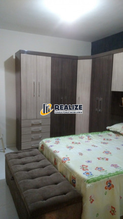 Imagem Casa com 2 Quartos à Venda, 52 m² em Vivendas Do Coqueiros - Campos Dos Goytacazes Imagem Casa com 2 Quartos à Venda, 52 m² em Vivendas Do Coqueiros - Campos Dos Goytacazes