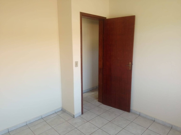 Imagem Apartamento com 2 Quartos à Venda, 55 m² em São João - São Pedro Da Aldeia Imagem Apartamento com 2 Quartos à Venda, 55 m² em São João - São Pedro Da Aldeia