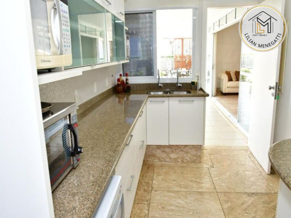 Imagem Imóvel com 5 Quartos à Venda, 1.177 m² em Jardim Santa Teresa - Jundiaí Imagem Imóvel com 5 Quartos à Venda, 1.177 m² em Jardim Santa Teresa - Jundiaí