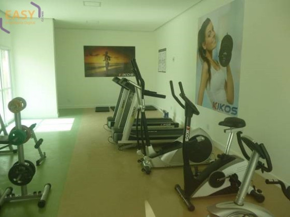Imagem Imóvel com 3 Quartos à Venda, 82 m² em Cachambi - Rio De Janeiro