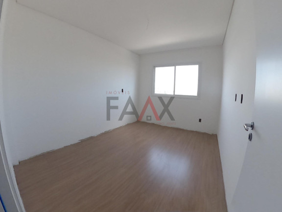 Imagem Apartamento com 1 Quarto à Venda, 89 m² em Bonsucesso - Guarapuava Imagem Apartamento com 1 Quarto à Venda, 89 m² em Bonsucesso - Guarapuava