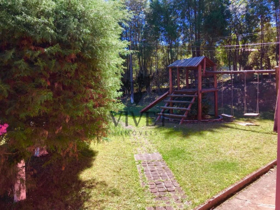 Imagem Imóvel com 3 Quartos à Venda, 25.000 m² em Aparecida - Araçoiaba Da Serra Imagem Imóvel com 3 Quartos à Venda, 25.000 m² em Aparecida - Araçoiaba Da Serra