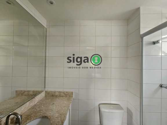 Imagem Apartamento com 2 Quartos à Venda ou Locação, 73 m² em Vila Clementino - São Paulo Imagem Apartamento com 2 Quartos à Venda ou Locação, 73 m² em Vila Clementino - São Paulo