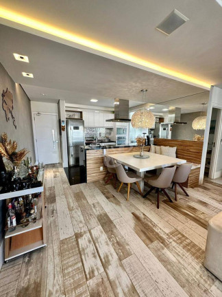 Imagem Apartamento com 2 Quartos à Venda, 104 m² em Tamboré - Santana De Parnaíba Imagem Apartamento com 2 Quartos à Venda, 104 m² em Tamboré - Santana De Parnaíba