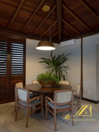 Imagem Imóvel com 4 Quartos à Venda, 384 m² em Horto Florestal - Salvador Imagem Imóvel com 4 Quartos à Venda, 384 m² em Horto Florestal - Salvador