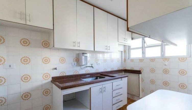 Imagem Apartamento com 2 Quartos à Venda, 50 m² em Pinheiros - São Paulo Imagem Apartamento com 2 Quartos à Venda, 50 m² em Pinheiros - São Paulo