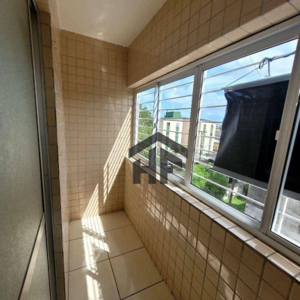Imagem Apartamento com 2 Quartos à Venda, 70 m² em Candeias - Jaboatão Dos Guararapes Imagem Apartamento com 2 Quartos à Venda, 70 m² em Candeias - Jaboatão Dos Guararapes