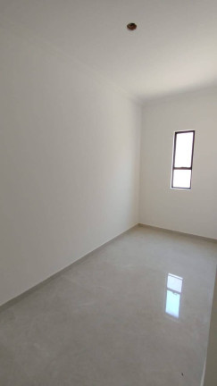 Imagem Casa com 3 Quartos à Venda, 220 m² em Embaré - Santos Imagem Casa com 3 Quartos à Venda, 220 m² em Embaré - Santos