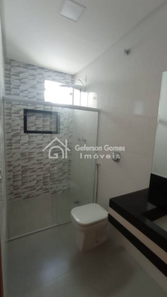 Imagem Apartamento com 3 Quartos para Alugar, 250 m² em Bela Vista - Mantena Imagem Apartamento com 3 Quartos para Alugar, 250 m² em Bela Vista - Mantena