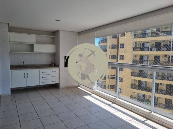 Imagem Apartamento com 3 Quartos à Venda, 132 m² em Ponta Da Praia - Santos Imagem Apartamento com 3 Quartos à Venda, 132 m² em Ponta Da Praia - Santos