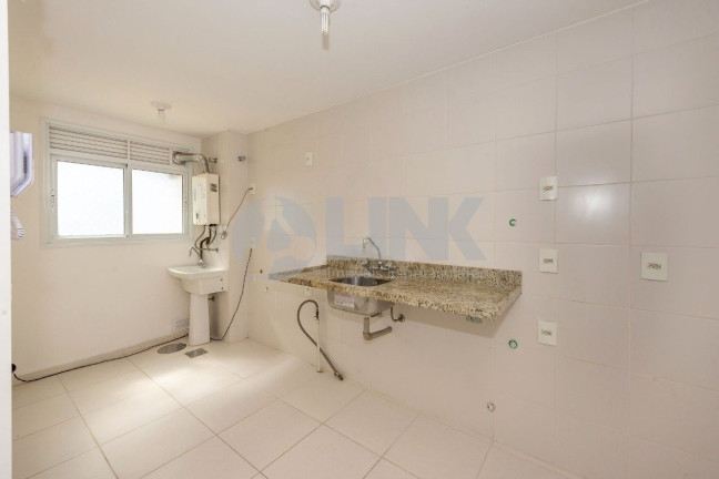Imagem Apartamento com 3 Quartos à Venda, 84 m² em Jardim Lindóia - Porto Alegre Imagem Apartamento com 3 Quartos à Venda, 84 m² em Jardim Lindóia - Porto Alegre