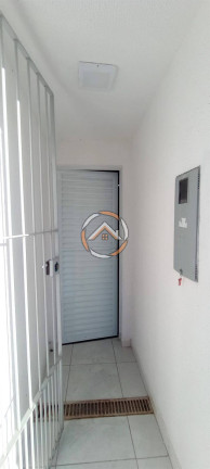 Imagem Imóvel Comercial à Venda, 85 m² em Osvaldo Cruz - São Caetano Do Sul Imagem Imóvel Comercial à Venda, 85 m² em Osvaldo Cruz - São Caetano Do Sul