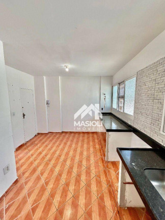 Imagem Apartamento com 3 Quartos à Venda, 84 m² em Coqueiral De Itaparica - Vila Velha Imagem Apartamento com 3 Quartos à Venda, 84 m² em Coqueiral De Itaparica - Vila Velha