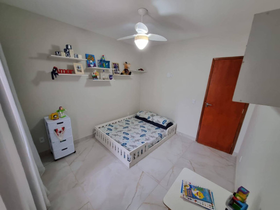 Imagem Casa com 3 Quartos à Venda, 396 m² em Caxito - Maricá Imagem Casa com 3 Quartos à Venda, 396 m² em Caxito - Maricá