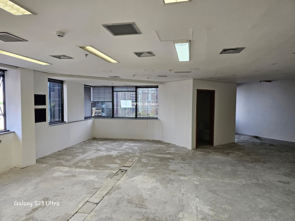 Imagem Imóvel para Alugar, 290 m² em Vila Olímpia - São Paulo Imagem Imóvel para Alugar, 290 m² em Vila Olímpia - São Paulo