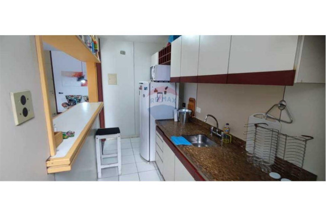 Imagem Flat com 1 Quarto à Venda, 55 m² em Leblon - Rio De Janeiro Imagem Flat com 1 Quarto à Venda, 55 m² em Leblon - Rio De Janeiro