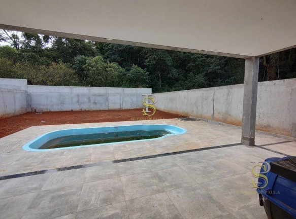 Imagem Casa de Condomínio com 4 Quartos à Venda, 205 m² em Residencial Boa Vista - Atibaia Imagem Casa de Condomínio com 4 Quartos à Venda, 205 m² em Residencial Boa Vista - Atibaia