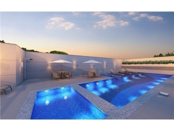 Imagem Imóvel com 2 Quartos à Venda, 65 m² em Santa Maria - Sao Caetano Do Sul Imagem Imóvel com 2 Quartos à Venda, 65 m² em Santa Maria - Sao Caetano Do Sul