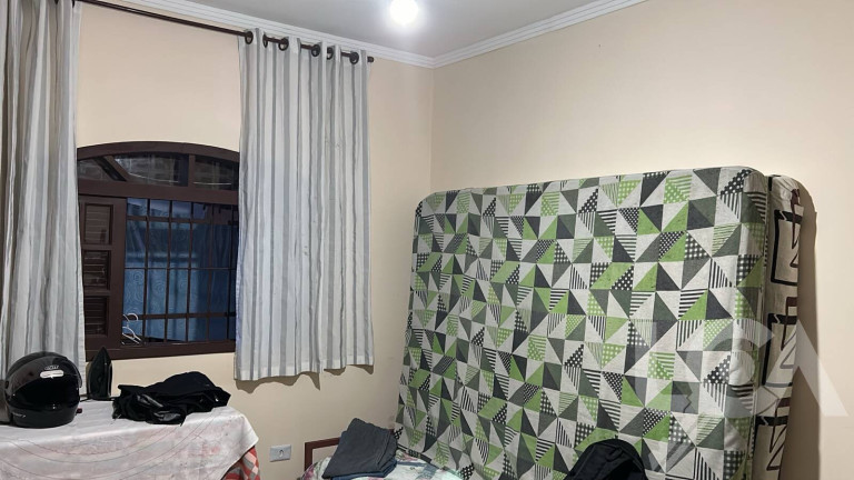 Imagem Casa com 3 Quartos à Venda, 150 m² em Pontal De Santa Marina - Caraguatatuba Imagem Casa com 3 Quartos à Venda, 150 m² em Pontal De Santa Marina - Caraguatatuba