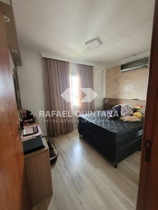 Imagem Apartamento com 2 Quartos à Venda, 53 m² em Potecas - São José