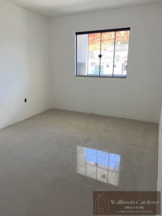 Imagem Apartamento com 2 Quartos à Venda, 61 m² em São Francisco De Assis - Camboriú