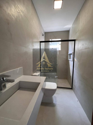 Imagem Casa com 3 Quartos à Venda, Imagem Casa com 3 Quartos à Venda,