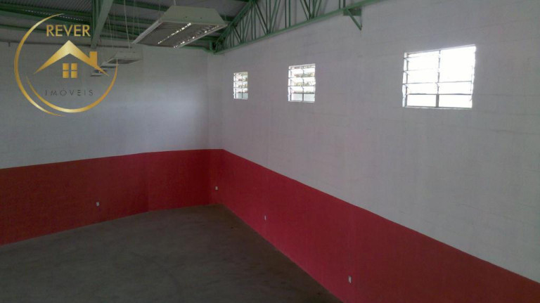 Imagem Imóvel Comercial à Venda, 404 m² em Jardim Paulicéia - Campinas Imagem Imóvel Comercial à Venda, 404 m² em Jardim Paulicéia - Campinas