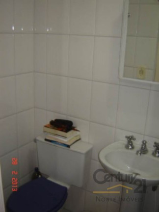 Imagem Apartamento com 3 Quartos à Venda, em Vila Gustavo - São Paulo Imagem Apartamento com 3 Quartos à Venda, em Vila Gustavo - São Paulo