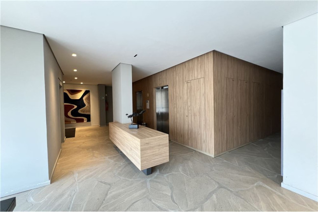 Imagem Apartamento com 3 Quartos à Venda, 139 m² em Vila Madalena - São Paulo Imagem Apartamento com 3 Quartos à Venda, 139 m² em Vila Madalena - São Paulo