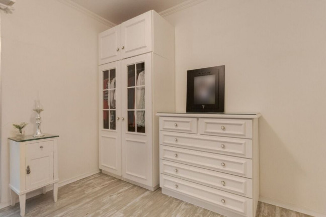 Imagem Imóvel com 2 Quartos à Venda, 75 m² em Petrópolis - Porto Alegre