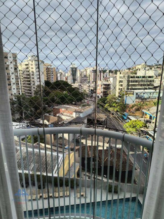 Imagem Apartamento com 2 Quartos à Venda, 84 m² em Centro - Florianópolis Imagem Apartamento com 2 Quartos à Venda, 84 m² em Centro - Florianópolis