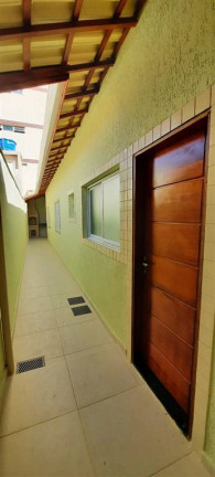 Imagem Casa com 2 Quartos à Venda, 106 m² em Ocian - Praia Grande Imagem Casa com 2 Quartos à Venda, 106 m² em Ocian - Praia Grande
