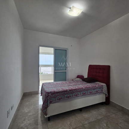Imagem Apartamento com 3 Quartos à Venda, 103 m² em Flórida - Praia Grande Imagem Apartamento com 3 Quartos à Venda, 103 m² em Flórida - Praia Grande