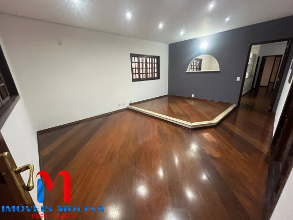 Imagem Casa com 3 Quartos à Venda, 240 m² em Osvaldo Cruz - São Caetano Do Sul Imagem Casa com 3 Quartos à Venda, 240 m² em Osvaldo Cruz - São Caetano Do Sul