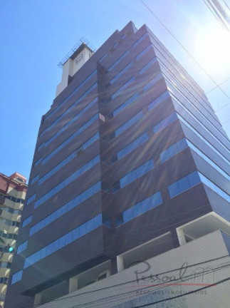 Imagem Sala Comercial à Venda, 184 m² em Centro - Florianopolis