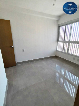 Imagem Apartamento com 3 Quartos à Venda, 114 m² em Setor Marista - Goiânia Imagem Apartamento com 3 Quartos à Venda, 114 m² em Setor Marista - Goiânia