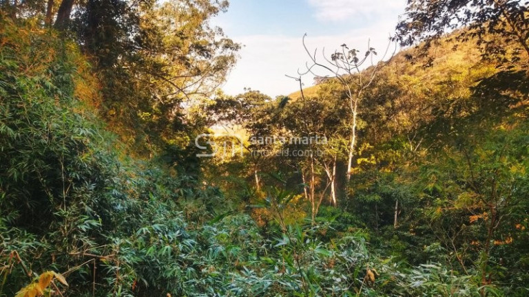 Imagem Imóvel à Venda, 1 m² em Bairro Da Tabuleta - Piquete