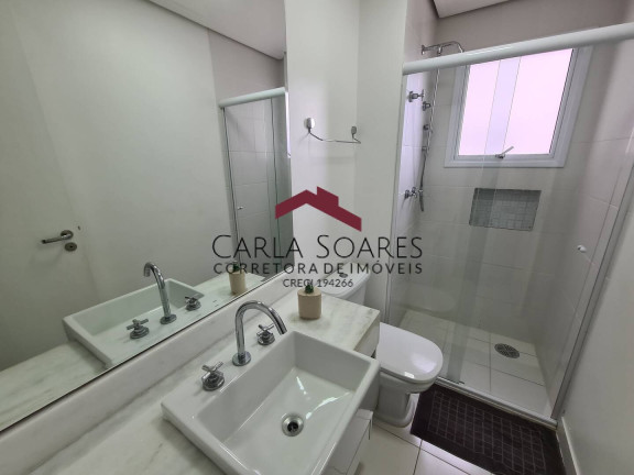 Imagem Apartamento com 3 Quartos à Venda, 135 m² em Vila Luis Antônio - Guarujá Imagem Apartamento com 3 Quartos à Venda, 135 m² em Vila Luis Antônio - Guarujá