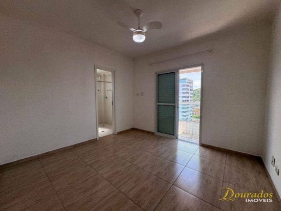 Imagem Apartamento com 2 Quartos à Venda, 86 m² em Canto Do Forte - Praia Grande Imagem Apartamento com 2 Quartos à Venda, 86 m² em Canto Do Forte - Praia Grande