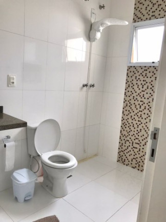 Imagem Sobrado com 3 Quartos à Venda, 150 m² em Horto Florestal - Sorocaba