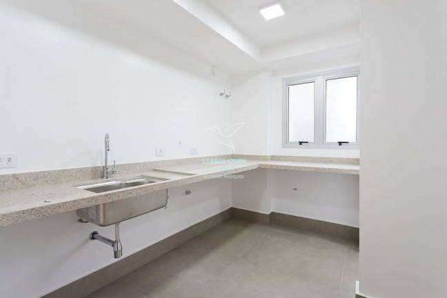 Imagem Apartamento com 2 Quartos à Venda, 103 m² em Vila Olímpia - São Paulo Imagem Apartamento com 2 Quartos à Venda, 103 m² em Vila Olímpia - São Paulo