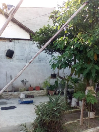 Imagem Casa com 1 Quarto à Venda, 500 m² em Centro - Poá Imagem Casa com 1 Quarto à Venda, 500 m² em Centro - Poá