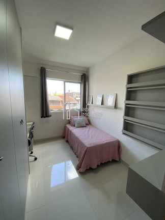 Imagem Apartamento com 3 Quartos à Venda, 90 m² em Pedreira - Belém