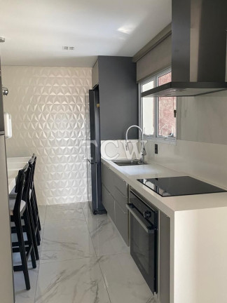 Imagem Apartamento com 3 Quartos à Venda, 145 m² em Barra Funda - São Paulo Imagem Apartamento com 3 Quartos à Venda, 145 m² em Barra Funda - São Paulo
