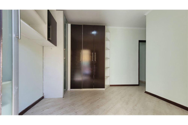 Imagem Apartamento com 2 Quartos à Venda, 71 m² em Vila Curuçá - Santo André Imagem Apartamento com 2 Quartos à Venda, 71 m² em Vila Curuçá - Santo André