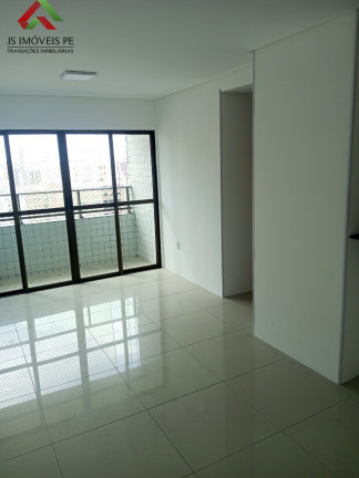 Imagem Imóvel com 2 Quartos para Alugar, 50 m² em Candeias - Jaboatão Dos Guararapes Imagem Imóvel com 2 Quartos para Alugar, 50 m² em Candeias - Jaboatão Dos Guararapes