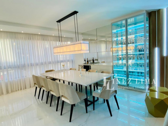 Imagem Apartamento com 4 Quartos à Venda, 197 m² em Meia Praia - Itapema Imagem Apartamento com 4 Quartos à Venda, 197 m² em Meia Praia - Itapema