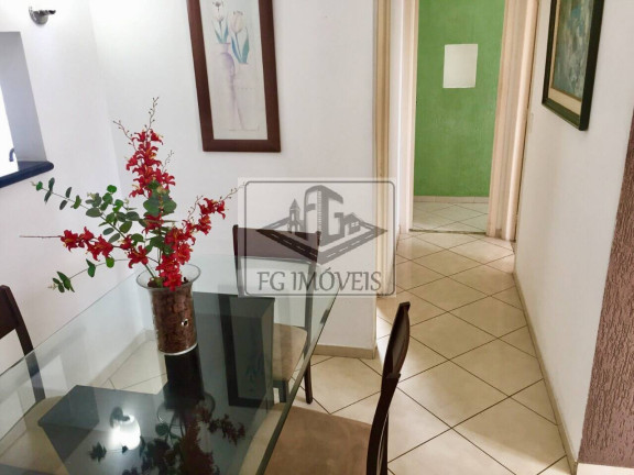 Imagem Apartamento com 2 Quartos à Venda, 58 m² em Tamboré - Barueri Imagem Apartamento com 2 Quartos à Venda, 58 m² em Tamboré - Barueri
