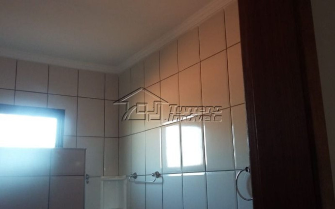Imagem Casa com 4 Quartos à Venda, 271 m² em Jardim Ismênia - São José Dos Campos Imagem Casa com 4 Quartos à Venda, 271 m² em Jardim Ismênia - São José Dos Campos